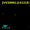 [VV2006] J141218.5+585918