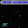 2dFGRS TGS407Z060