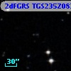 2dFGRS TGS235Z082