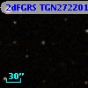 2dFGRS TGN272Z015