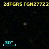 2dFGRS TGN277Z201