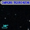 2dFGRS TGS924Z361