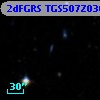 2dFGRS TGS507Z036