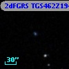 2dFGRS TGS462Z194