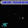 2dFGRS TGN164Z167