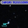 2dFGRS TGS553Z099