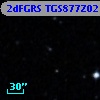 2dFGRS TGS877Z021