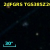 2dFGRS TGS385Z262