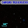 2dFGRS TGS135Z333