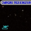 2dFGRS TGS136Z197