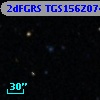 2dFGRS TGS156Z074