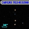 2dFGRS TGS453Z001