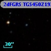 2dFGRS TGS450Z193