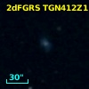 2dFGRS TGN412Z112