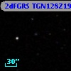 2dFGRS TGN128Z196