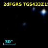 2dFGRS TGS433Z154