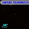 2dFGRS TGS090Z319