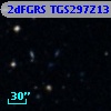 2dFGRS TGS297Z131