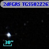 2dFGRS TGS502Z262