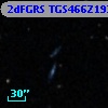 2dFGRS TGS466Z192