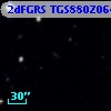 2dFGRS TGS880Z064