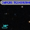 2dFGRS TGS439Z048
