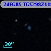2dFGRS TGS298Z118