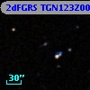 2dFGRS TGN123Z004
