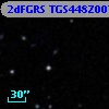 2dFGRS TGS448Z007