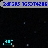 2dFGRS TGS374Z069