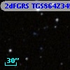 2dFGRS TGS864Z345