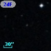 2dFGRS TGN237Z062