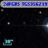 2dFGRS TGS356Z197