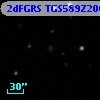 2dFGRS TGS589Z200