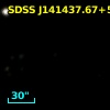 [VV2006c] J141437.7+593710