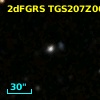 2dFGRS TGS207Z069