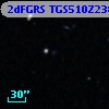 2dFGRS TGS510Z238