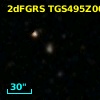 2dFGRS TGS495Z009