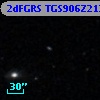 2dFGRS TGS906Z213