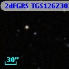 2dFGRS TGS126Z302