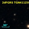 2dFGRS TGN411Z021