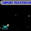 2dFGRS TGS179Z145