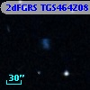 2dFGRS TGS464Z081