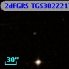 2dFGRS TGS302Z217