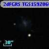 2dFGRS TGS159Z066
