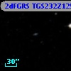 2dFGRS TGS232Z125
