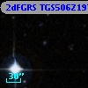 2dFGRS TGS506Z197