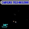 2dFGRS TGS465Z087