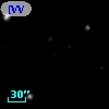 [VV2006] J141551.7+595029