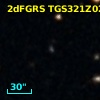 2dFGRS TGS321Z026